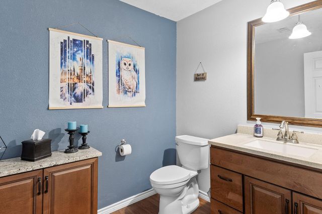 6938 Old Honey Island Road, Kountze, TX 77625