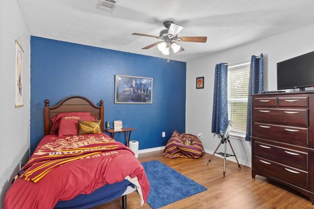 6938 Old Honey Island Road, Kountze, TX 77625