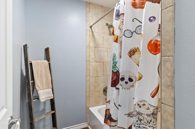 6938 Old Honey Island Road, Kountze, TX 77625