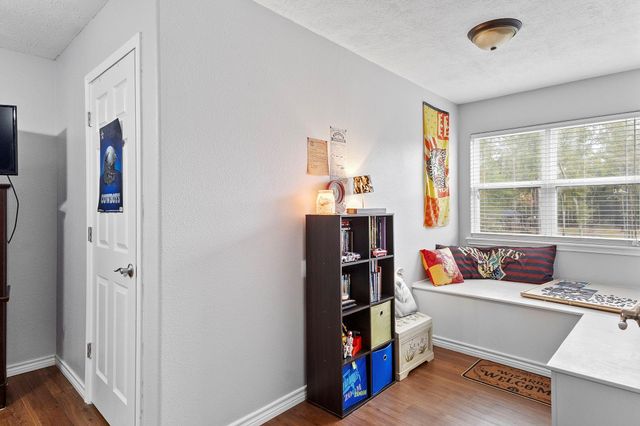 6938 Old Honey Island Road, Kountze, TX 77625