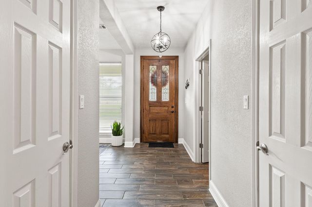 6938 Old Honey Island Road, Kountze, TX 77625