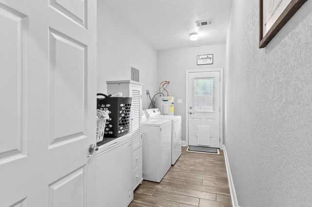 6938 Old Honey Island Road, Kountze, TX 77625