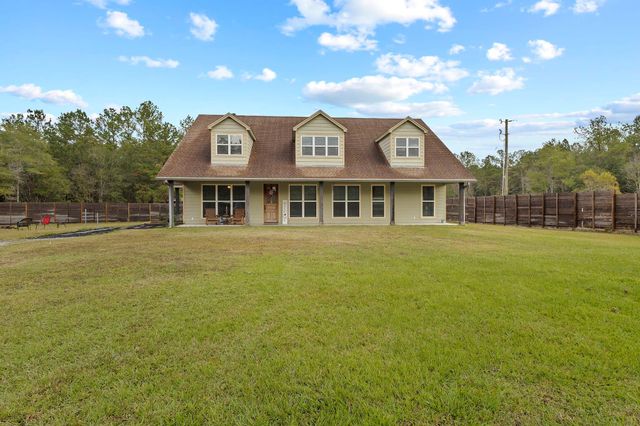 6938 Old Honey Island Road, Kountze, TX 77625
