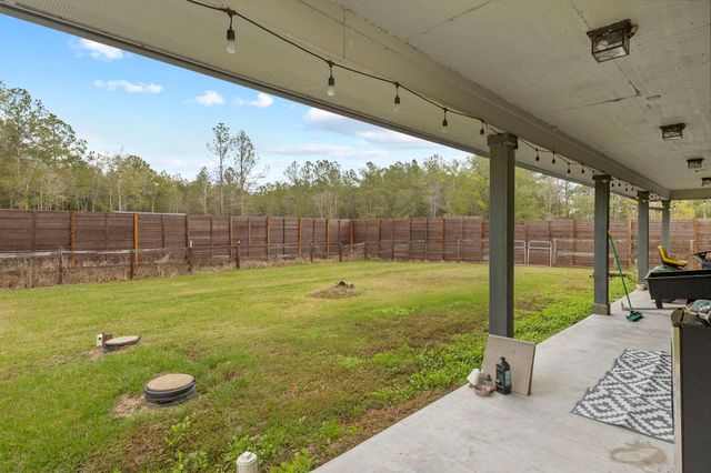 6938 Old Honey Island Road, Kountze, TX 77625