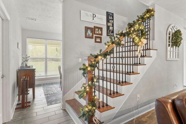 6938 Old Honey Island Road, Kountze, TX 77625