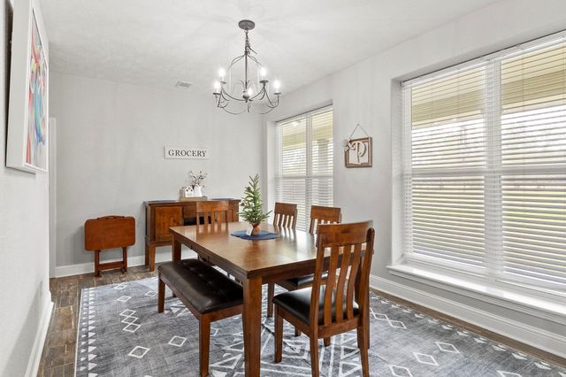 6938 Old Honey Island Road, Kountze, TX 77625