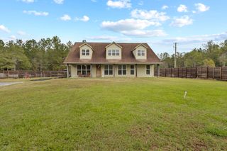 6938 Old Honey Island Road, Kountze, TX 77625