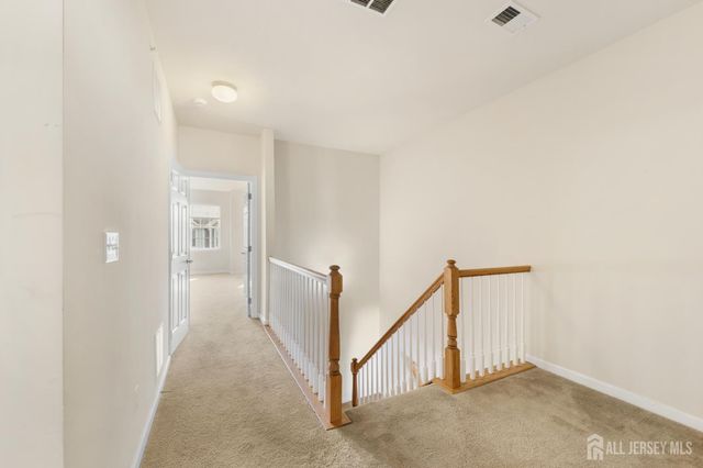 1423 Hudson Circle 1423, Highland Park, NJ 08904