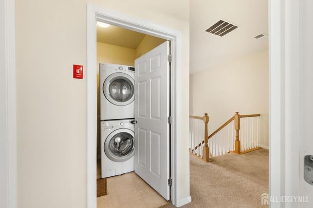 1423 Hudson Circle 1423, Highland Park, NJ 08904
