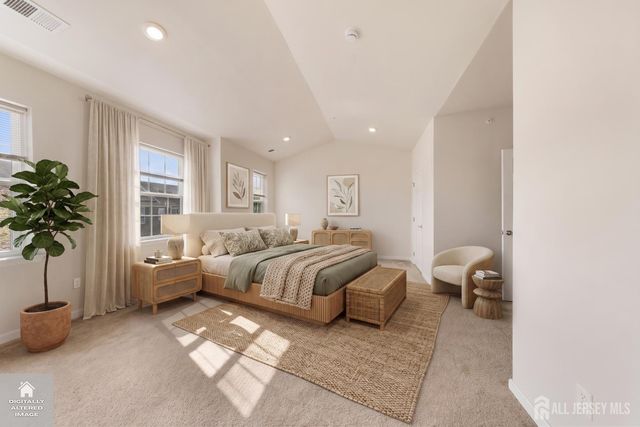 1423 Hudson Circle 1423, Highland Park, NJ 08904