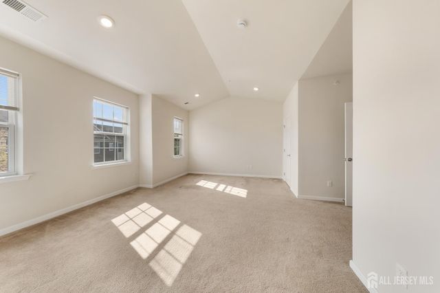 1423 Hudson Circle 1423, Highland Park, NJ 08904