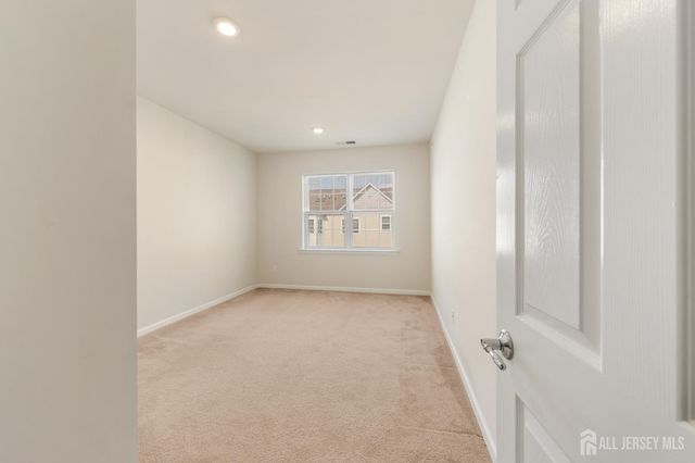 1423 Hudson Circle 1423, Highland Park, NJ 08904