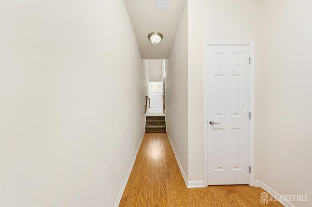 1423 Hudson Circle 1423, Highland Park, NJ 08904