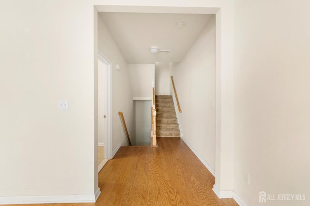 1423 Hudson Circle 1423, Highland Park, NJ 08904