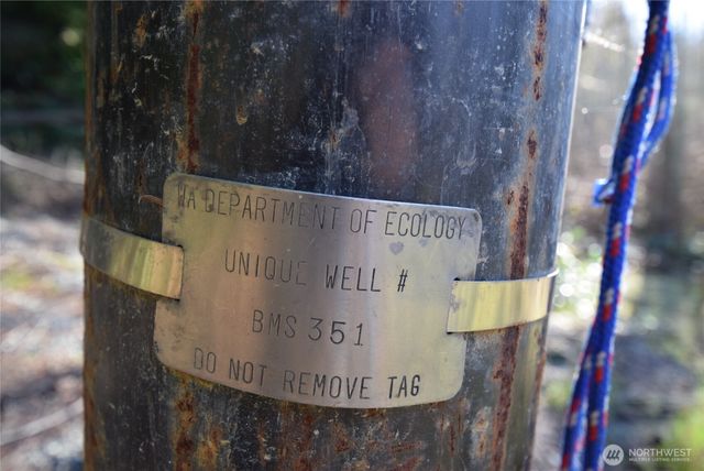 355 Windsun Way, Camano Island, WA 98282