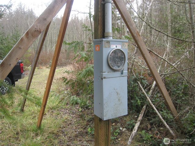 355 Windsun Way, Camano Island, WA 98282