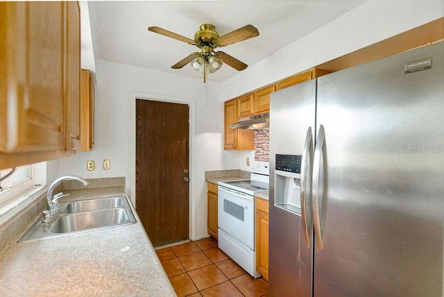 3245 HEATHER DRIVE, Titusville, FL 32796