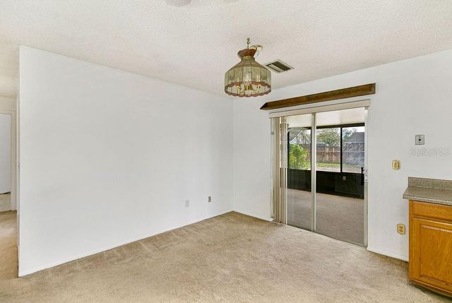 3245 HEATHER DRIVE, Titusville, FL 32796