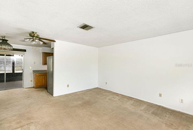 3245 HEATHER DRIVE, Titusville, FL 32796