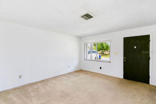 3245 HEATHER DRIVE, Titusville, FL 32796