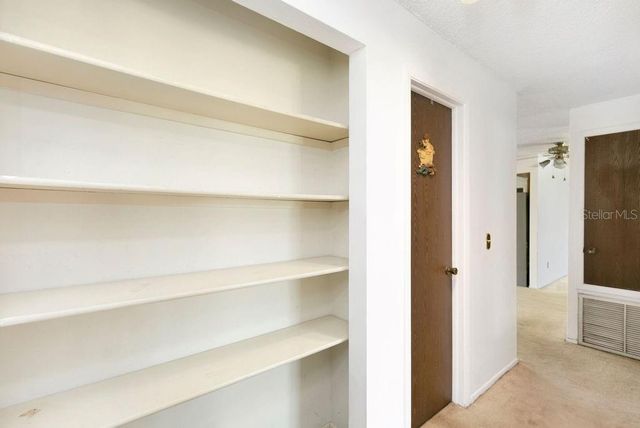 3245 HEATHER DRIVE, Titusville, FL 32796