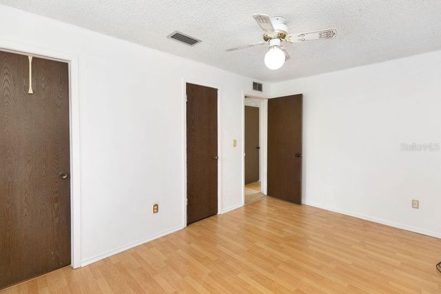 3245 HEATHER DRIVE, Titusville, FL 32796