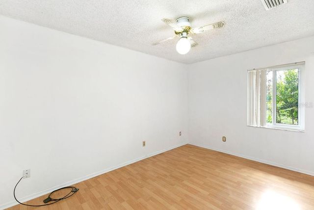 3245 HEATHER DRIVE, Titusville, FL 32796