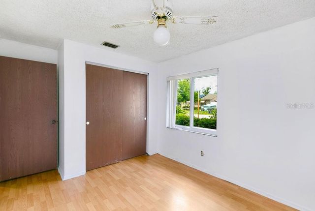 3245 HEATHER DRIVE, Titusville, FL 32796