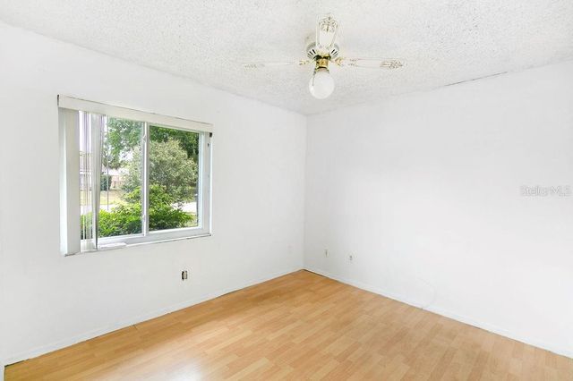 3245 HEATHER DRIVE, Titusville, FL 32796