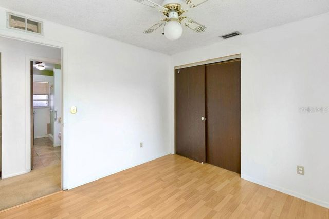 3245 HEATHER DRIVE, Titusville, FL 32796