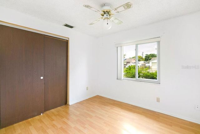 3245 HEATHER DRIVE, Titusville, FL 32796