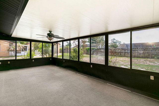 3245 HEATHER DRIVE, Titusville, FL 32796