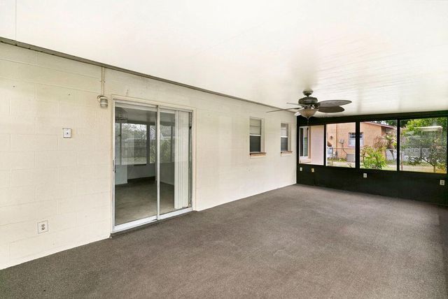 3245 HEATHER DRIVE, Titusville, FL 32796