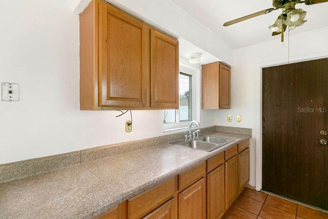 3245 HEATHER DRIVE, Titusville, FL 32796