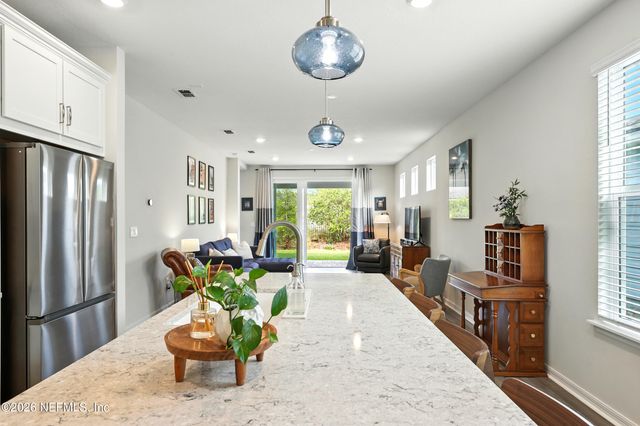 676 JUBILEE Circle, Yulee, FL 32097