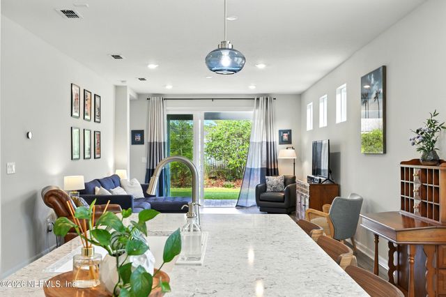 676 JUBILEE Circle, Yulee, FL 32097