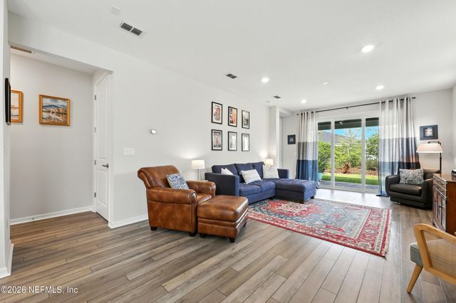 676 JUBILEE Circle, Yulee, FL 32097