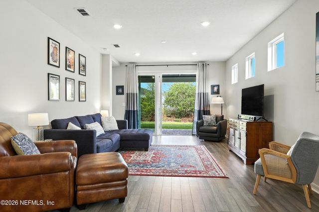 676 JUBILEE Circle, Yulee, FL 32097