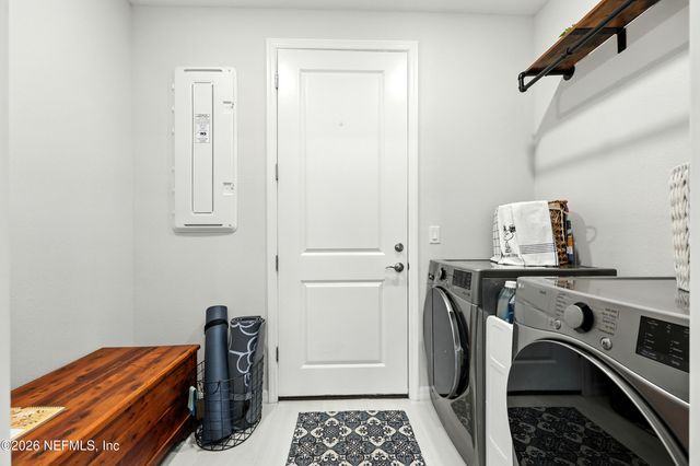 676 JUBILEE Circle, Yulee, FL 32097