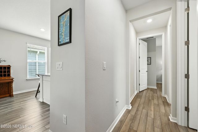 676 JUBILEE Circle, Yulee, FL 32097