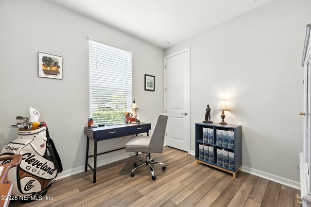 676 JUBILEE Circle, Yulee, FL 32097