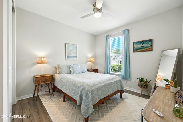 676 JUBILEE Circle, Yulee, FL 32097