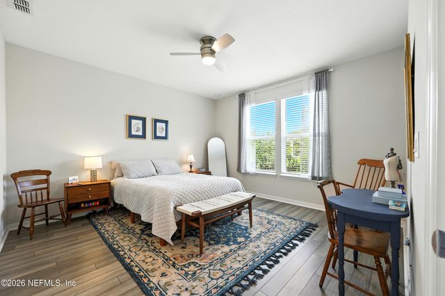 676 JUBILEE Circle, Yulee, FL 32097