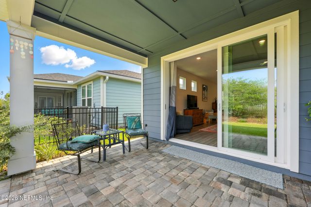 676 JUBILEE Circle, Yulee, FL 32097