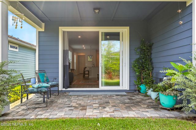 676 JUBILEE Circle, Yulee, FL 32097