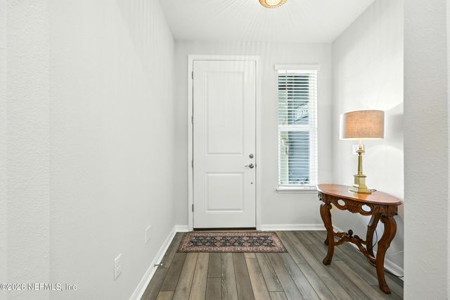 676 JUBILEE Circle, Yulee, FL 32097