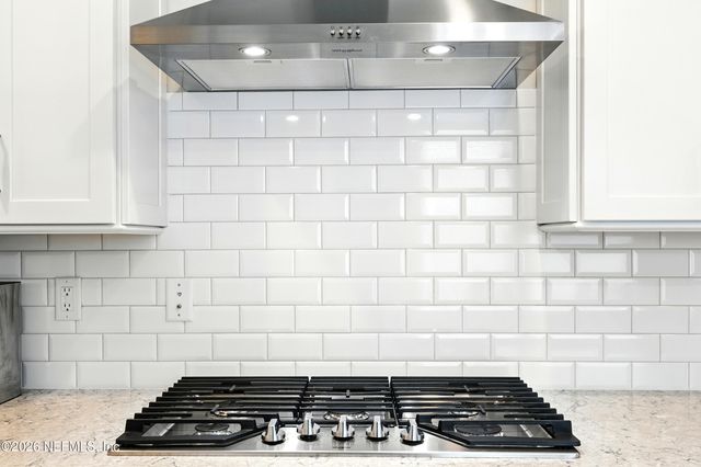 676 JUBILEE Circle, Yulee, FL 32097