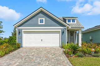 676 JUBILEE Circle, Yulee, FL 32097