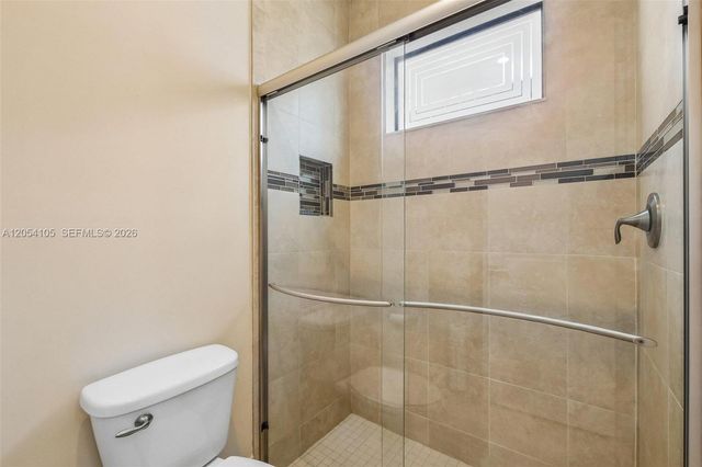 1053 SW 113th Way, Pembroke Pines, FL 33025