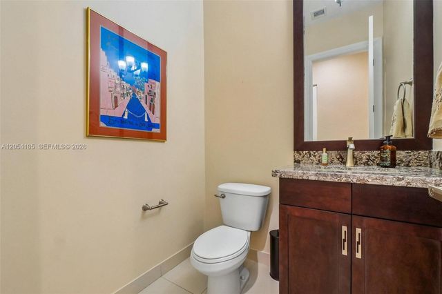 1053 SW 113th Way, Pembroke Pines, FL 33025